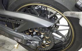 KAWASAKI Z900RS CAFE 2023 ZR900K