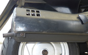 HONDA SQUASH AB11