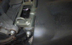 HONDA DIO Gen.6 AF68