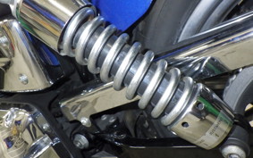 HARLEY FXDL 1580 2008