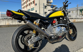 KAWASAKI ZEPHYR 1100 1992 ZRT10A