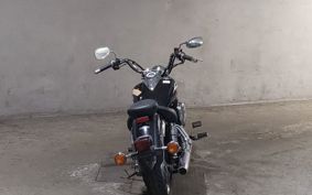 YAMAHA DRAGSTAR 250 VG02J