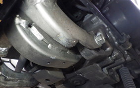 HONDA ﾍﾞﾝﾘｨ50-2 AA05