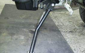TRIUMPH TIGER 660 SPORTS 2023