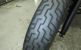 HONDA REBEL 250 S 2017 MC49