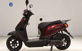 HONDA TACT-4ﾍﾞｰｼｯｸ AF79