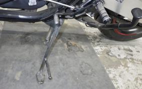HONDA CB1300SB SUPER BOLDOR A 2010 SC54