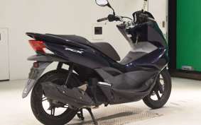 HONDA PCX 125 JF56