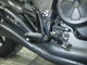 Фото Ducati ディアベルカーボン 2016 с японского аукциона