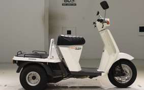 HONDA GYRO UP TA01