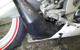 SUZUKI RGV250 Gamma Gen.3 VJ23A