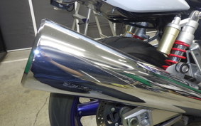 SUZUKI GSX1400 2010 GY71A