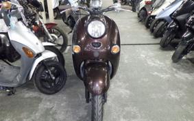 YAMAHA VINO 50 SA37J