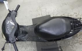 HONDA DIO Gen.6 AF68