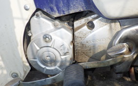 HONDA C110 SUPER CUB JA42