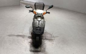 YAMAHA JOG SA55J