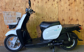 OTHER GEAR UA08J