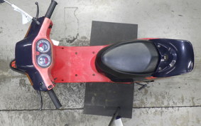 SUZUKI HI-UP 2025 CA19A