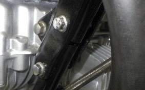 HONDA CB750F B 1981 RC04