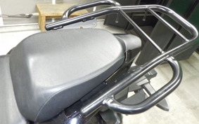 SUZUKI ｼﾞｸｻｰ150 2009 ED13N