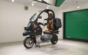 BMW C1 125