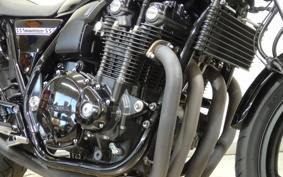 HONDA CB1100 2018 SC65