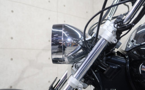 YAMAHA DRAGSTAR 250 VG05J