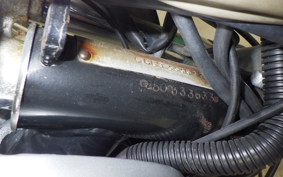 OTHER ノートンコマンド850 1976 850