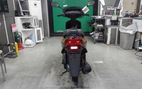 YAMAHA JOG 2003 SA55J