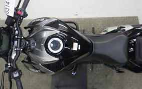 SUZUKI GSX-S750 2022 C533F