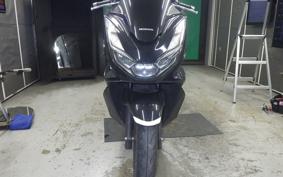 HONDA PCX 125 JK05