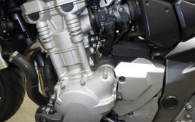 SUZUKI BANDIT 1250 SA 2007 GW72A