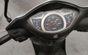 HONDA LEAD 110 JF19