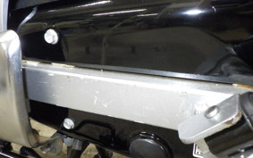 HONDA C110 SUPER CUB JA10