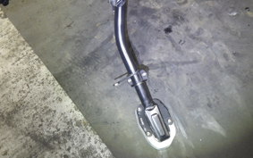 DUCATI SCRAMBLERアイコン2G 2023