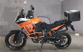 KTM 1190 ADVENTURE V1940