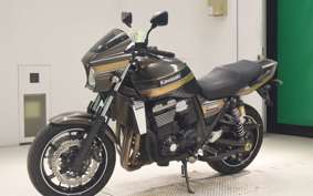 KAWASAKI ZRX1200 D 2012 ZRT20D