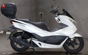 HONDA PCX125 JF56
