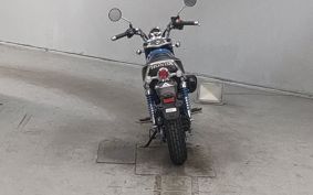 HONDA  MONKEY 125 JB02