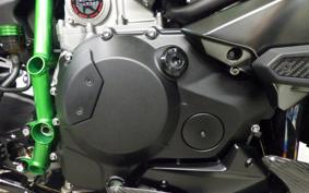 KAWASAKI NINJA H2 2021 ZXT02J