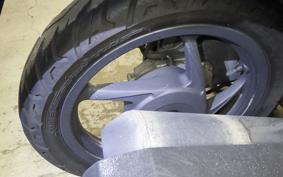 HONDA DIO 110 JF31