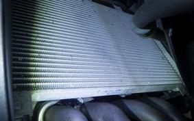 KAWASAKI ZX-4R SE 2023 ZX400P