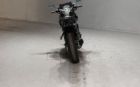 YAMAHA MT-25 RG43J