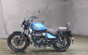 OTHER R ENFIELD METEOR 350 SUPER NOVA 2022 ..