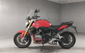 BMW R1200R 2016 0A04