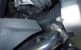 BMW R1250RT 2022