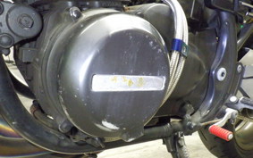 KAWASAKI ZEPHYR 750 1990 ZR750C