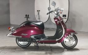 HONDA JOE CAR 50 AF42