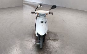 YAMAHA JOG ZR EVOLUTION2 SA39J