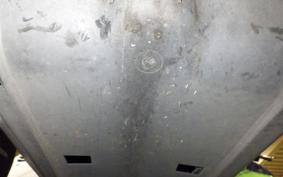 YAMAHA VOX 2023 SA31J